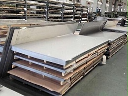 不锈钢冷轧板和不锈钢热轧板有什么区别？