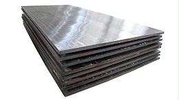 不锈钢复合板在焊接前需要做哪些准备呢？