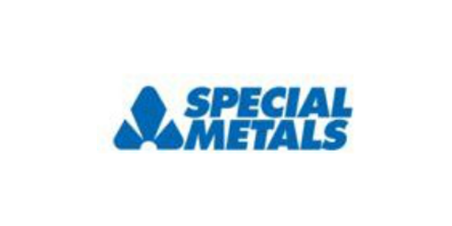 SPECIAL-METAILS